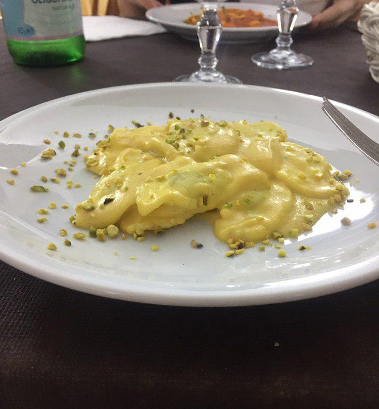 La Masseria Hotel Ristorante Centro Benessere主图