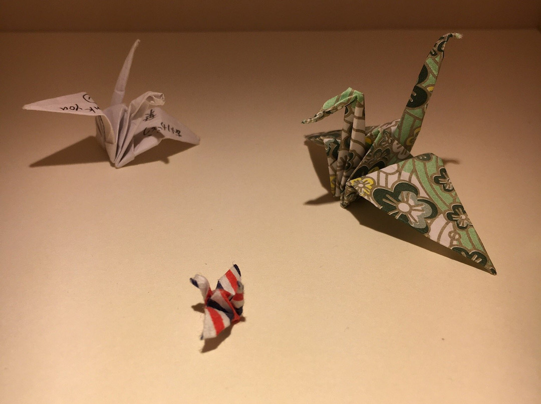 Swiss Children's Museum-巴登必去景点