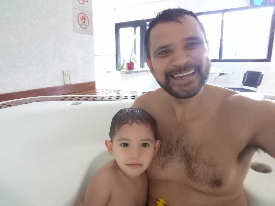 Marsala Apart Hotel主图