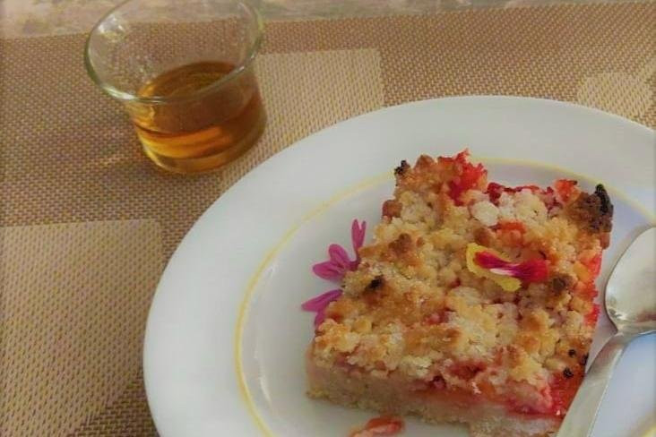 Raices del Sud-Cisternino必去景点