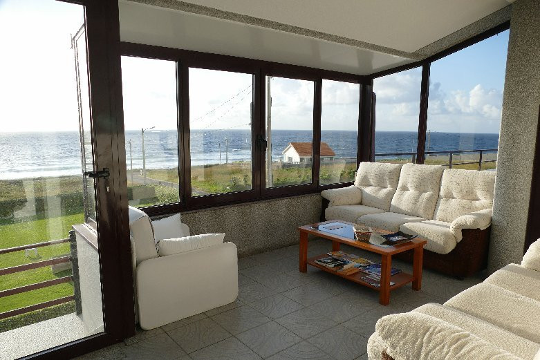 Casa da Vasca主图