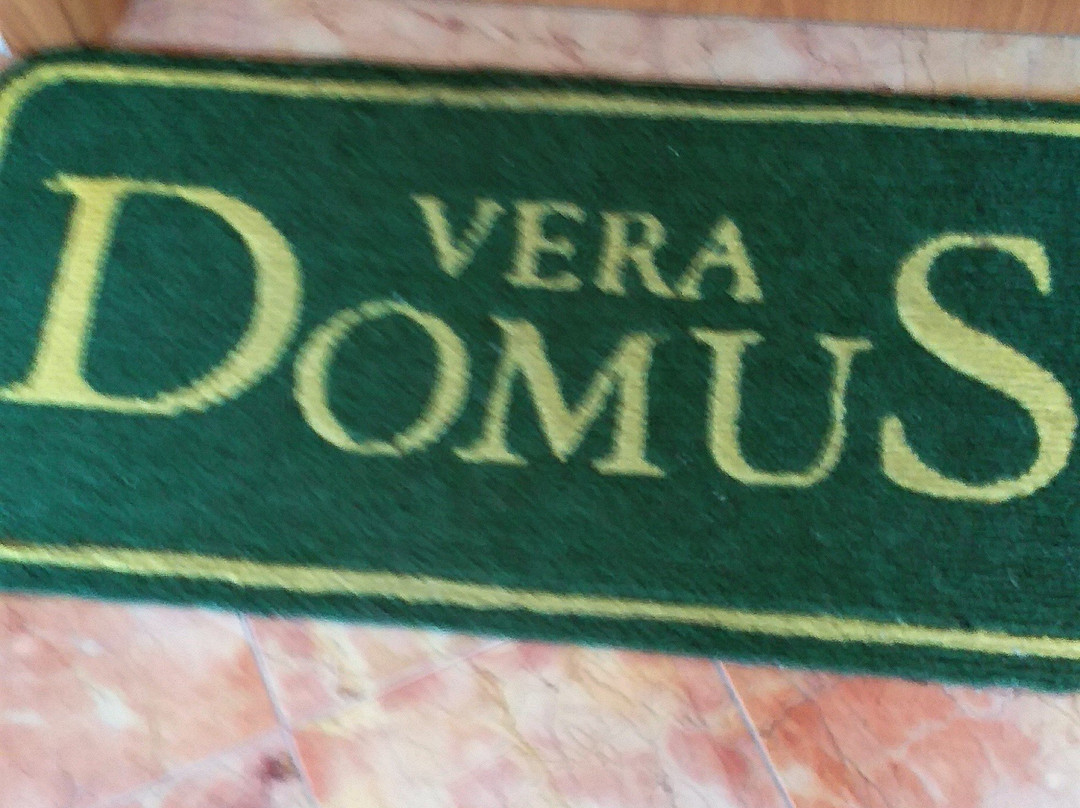 B&B Vera Domus主图