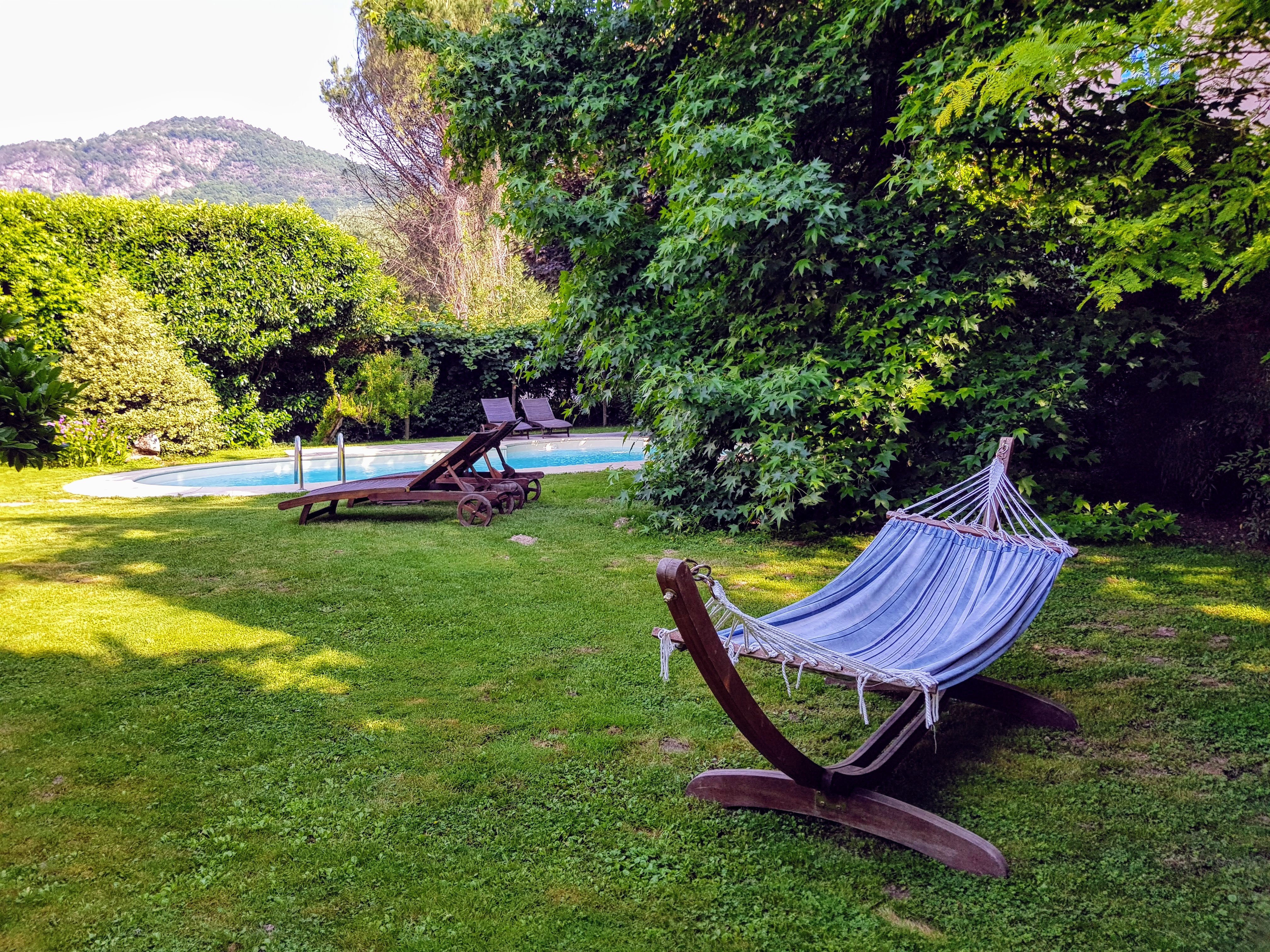 Bhavantu SPA - B&B-浴室