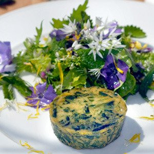 St. Peterzell酒店住宿-Gasthaus Rössli Mogelsberg