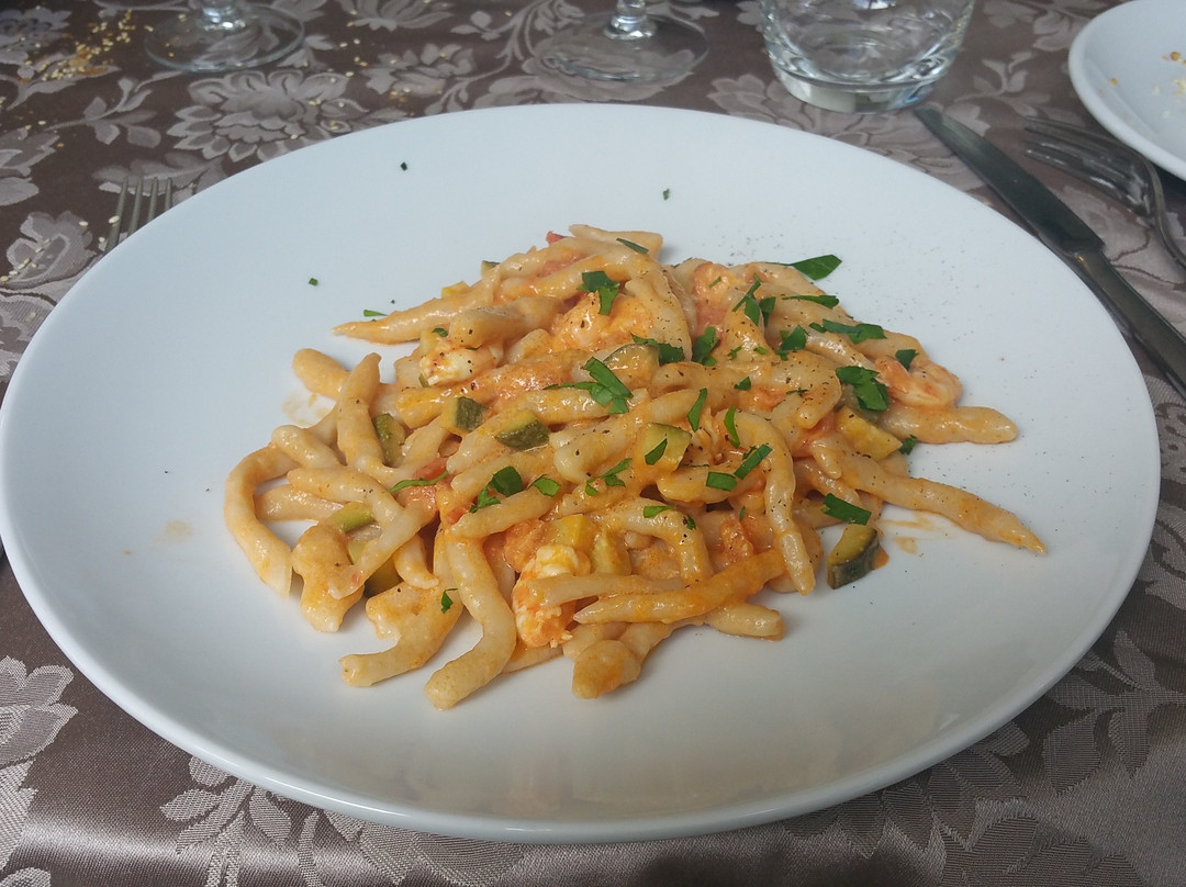 Hotel Sayonara主图