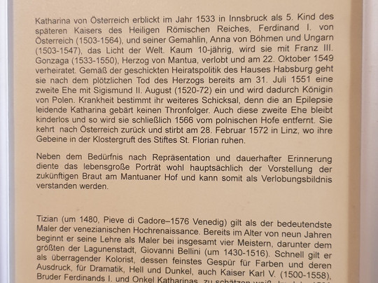 Schloss Voigtsberg-Oelsnitz/Vogtland必去景点