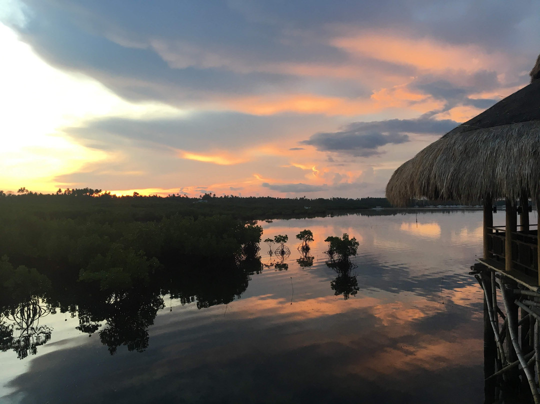 North Zen Villas主图