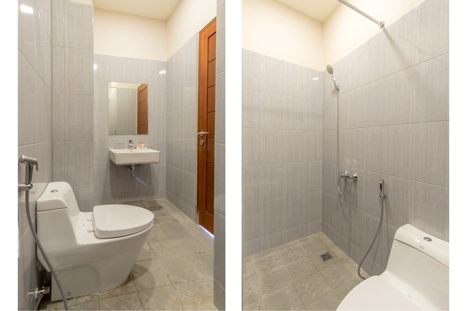 OYO 436 Raz Residence主图