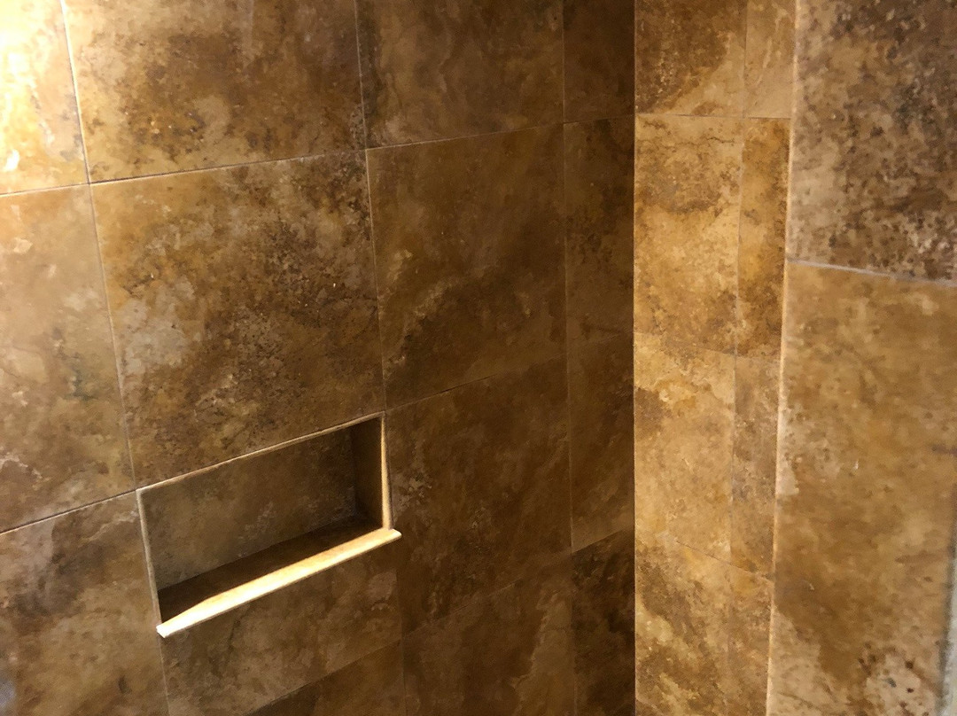 马丘比丘汉恩英迪精品酒店主图