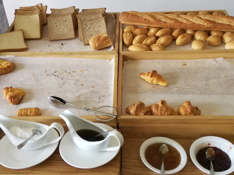 MerPerle Crystal Palace主图