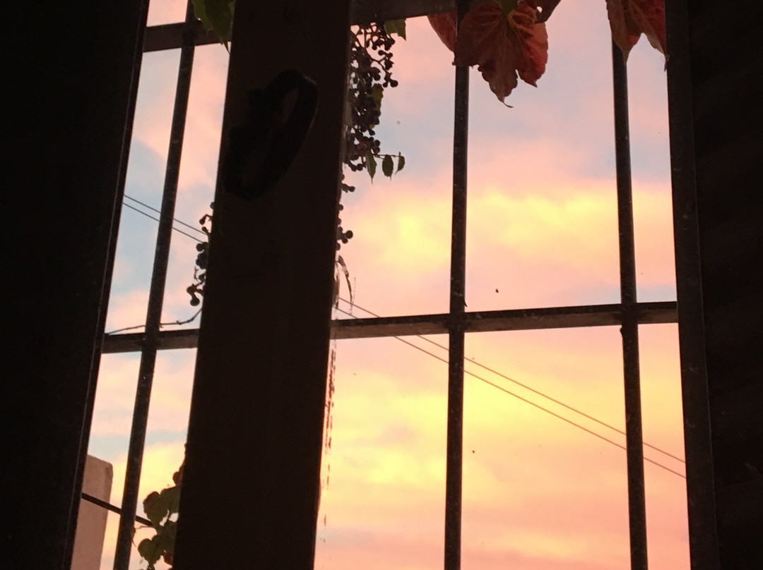 Helen's Guest House主图