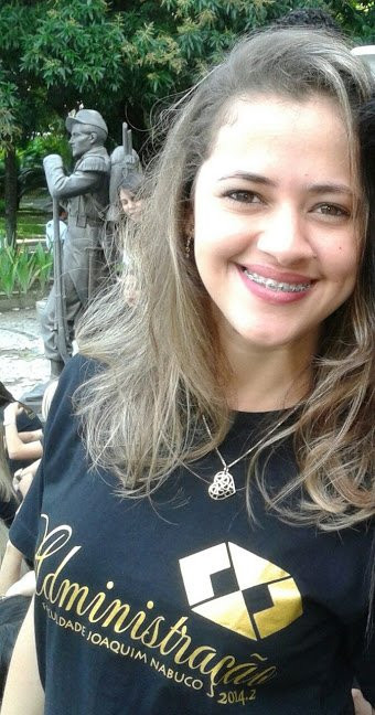 Recife Antigo-累西腓必去景点