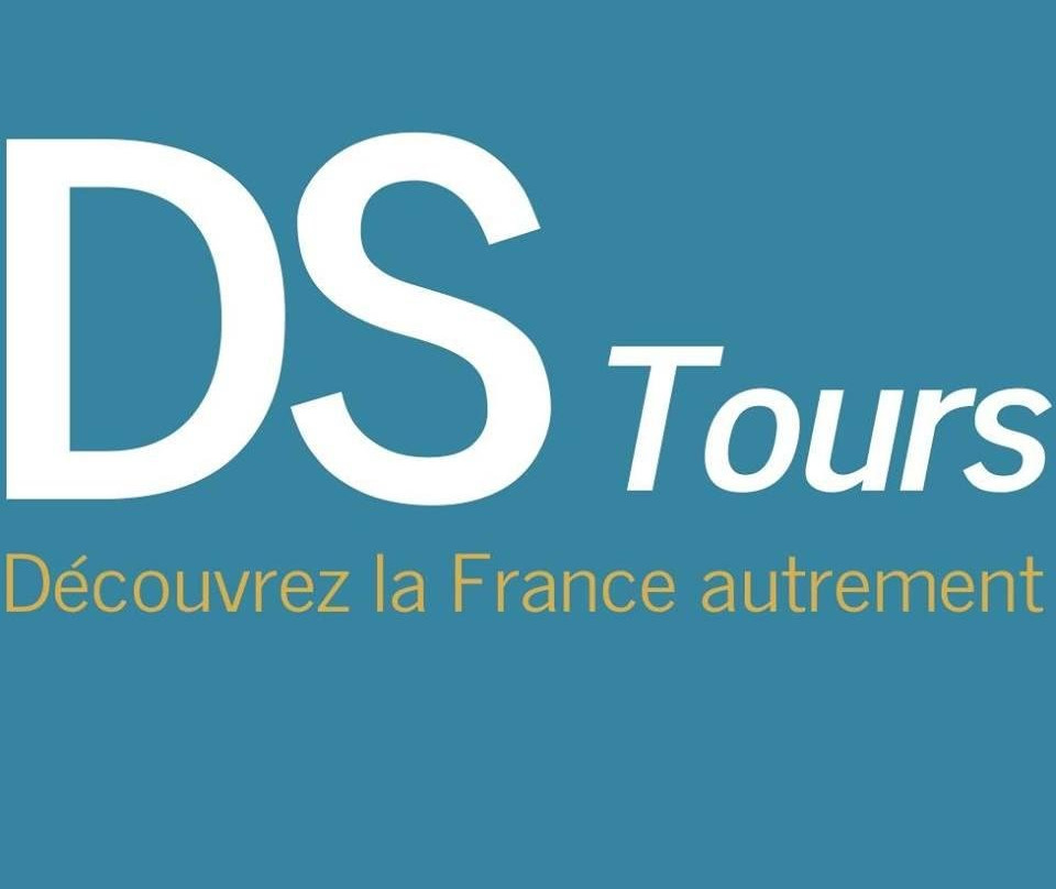 DS TOURS景点图片