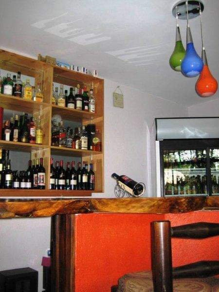 Fortune Mountain Resort主图