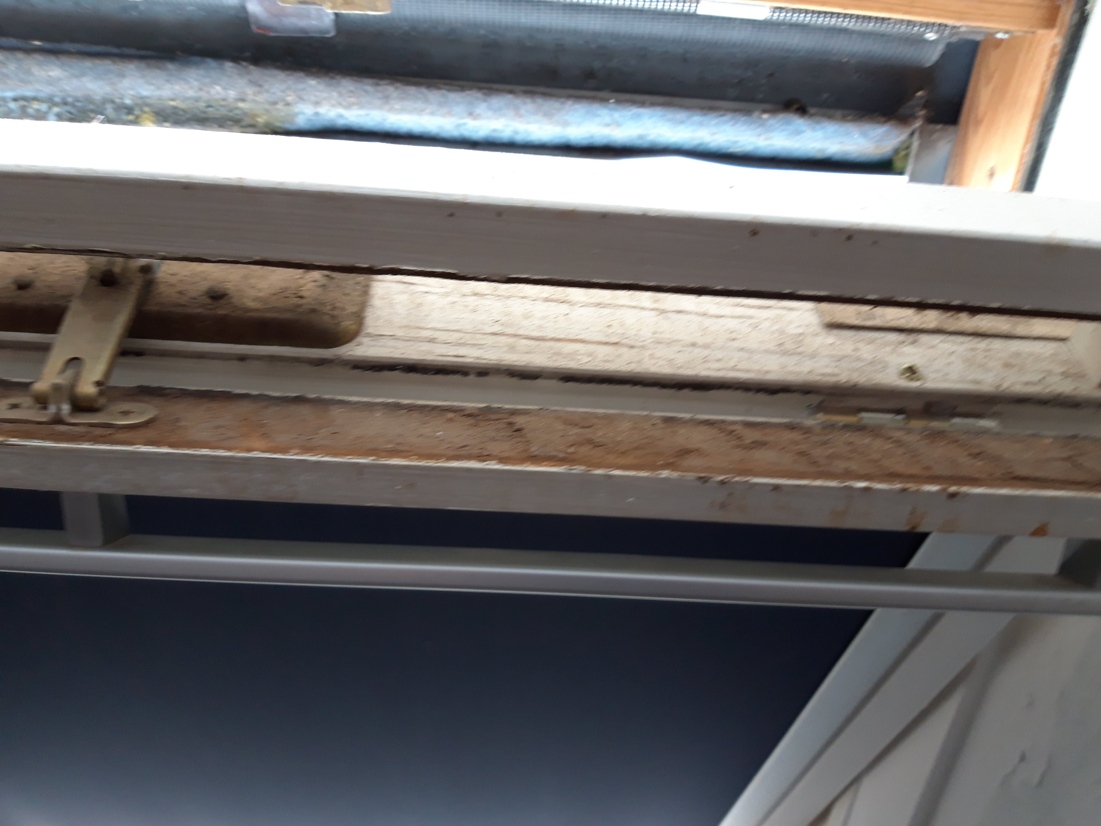 HOTEL L'ACROPOLE, SAINT-ETIENNE SOUTH-官方