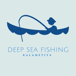 Kalametiya Deep Sea Fishing-Kalametiya必去景点