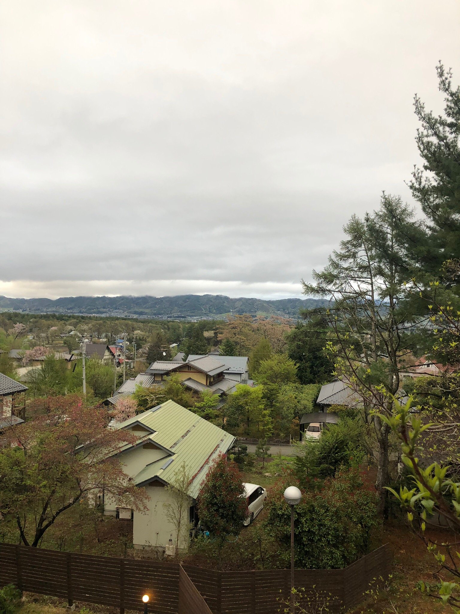 Diamond Azumino Onsen Hotel-官方