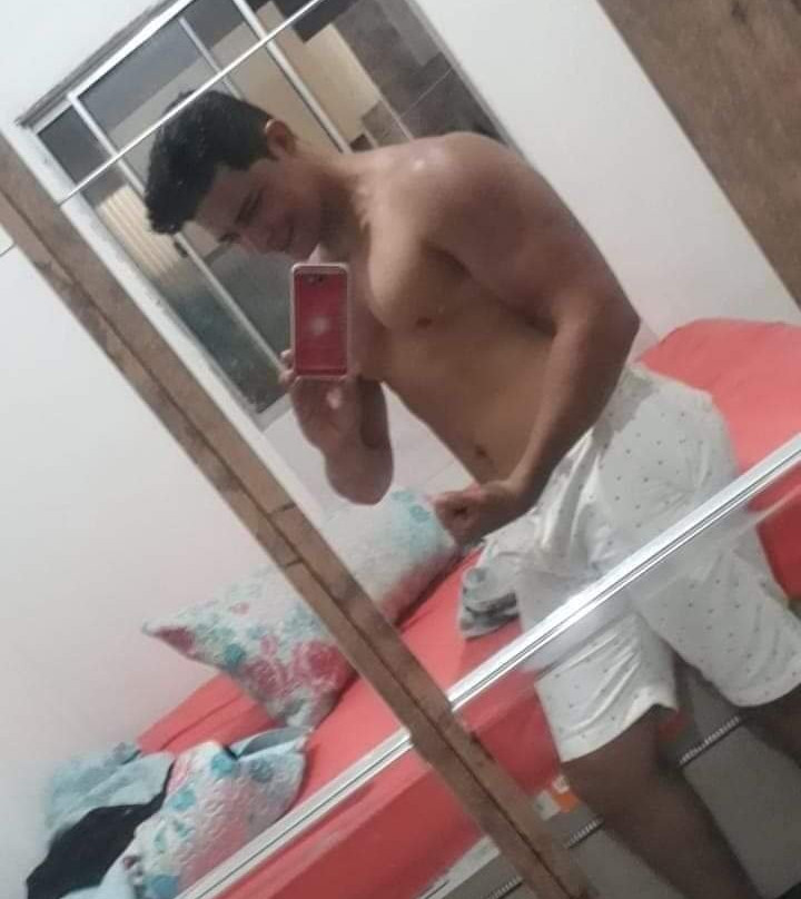 Pedra do Rodeadouro-Bonito必去景点