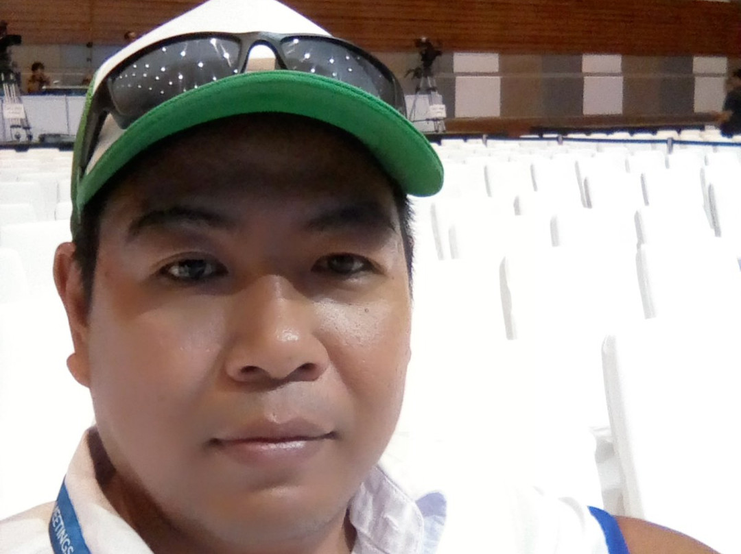 Lombok TripVaganza-龙目岛必去景点