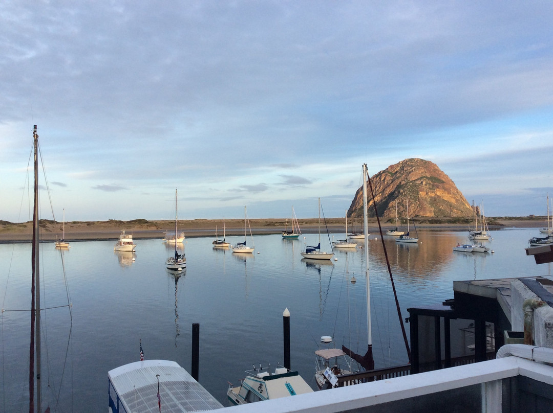 Gray's Inn and Gallery主图