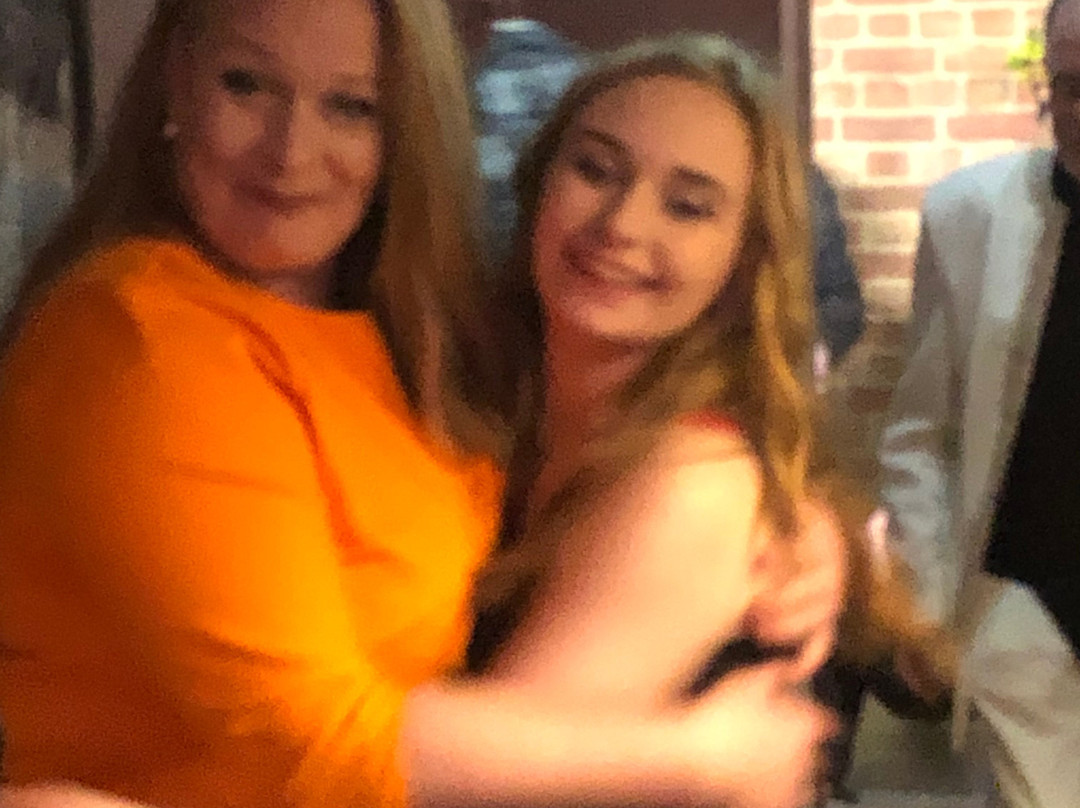 East Kent Arms-福克斯通必去景点