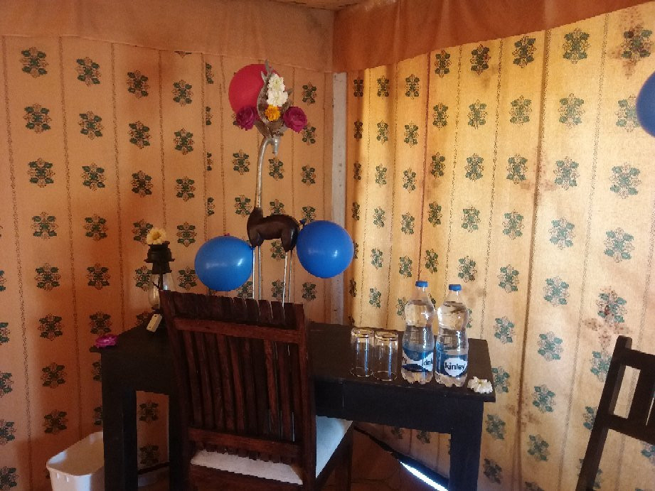 Rajasthan Taxi Services-焦特布尔必去景点