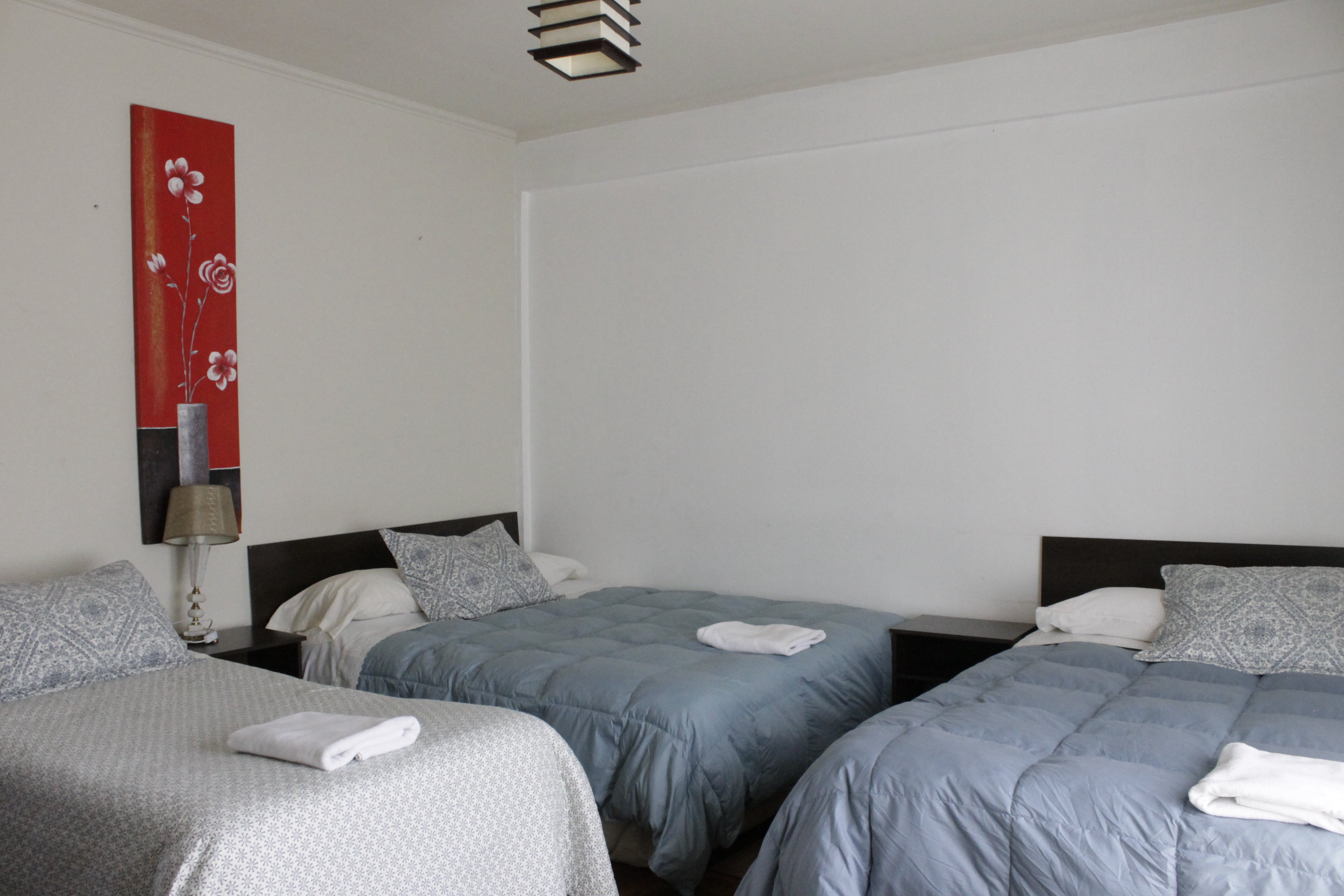 Hostal Serana-官方