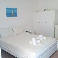 Chaniotis Studios