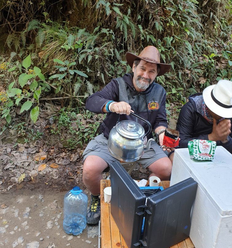 Jeepon-Naim By Nevo-Qiryat Bialik必去景点