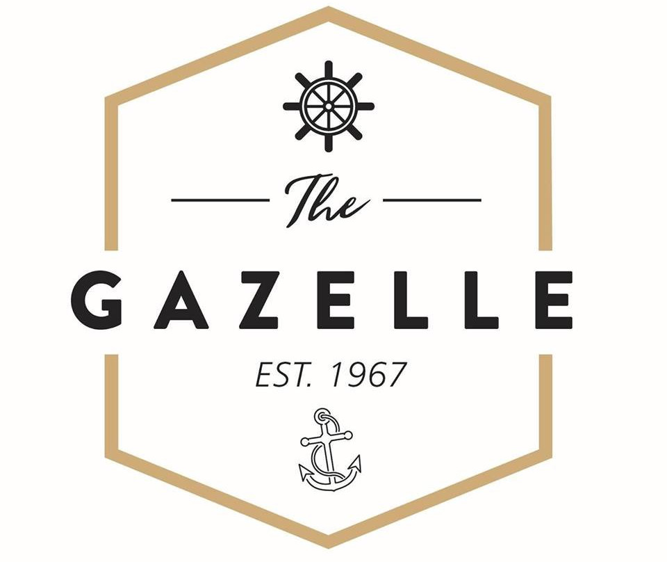Gazelle Hotel