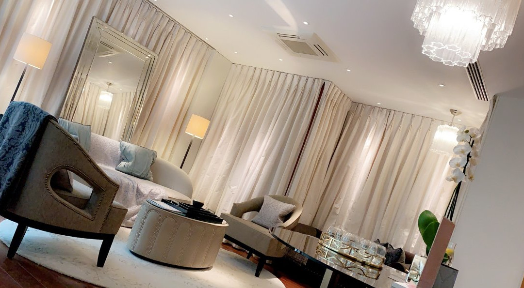 Lucknam Park Spa-Colerne必去景点