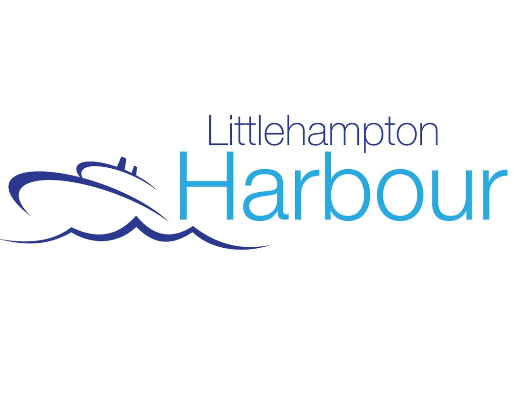 Littlehampton Harbour景点图片