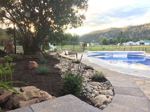 Willowbrook旅游攻略图片