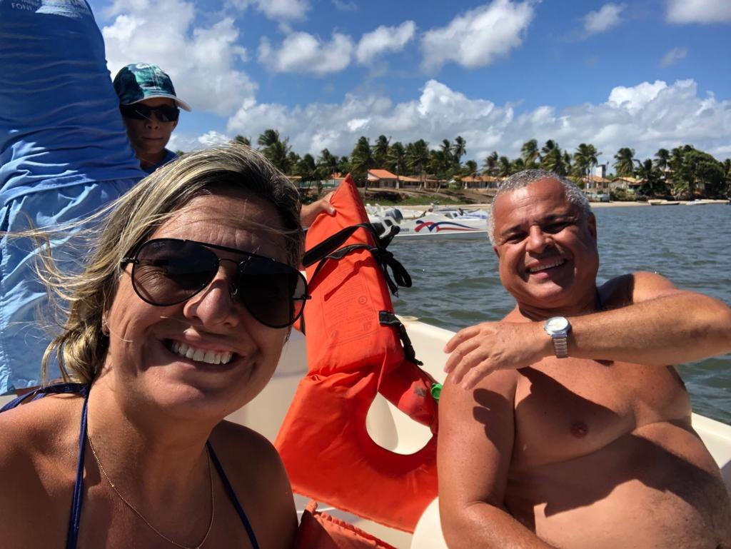 Real River-Mangue Seco必去景点