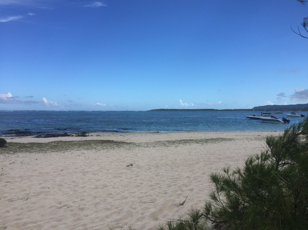 Palmar Beach-Palmar必去景点