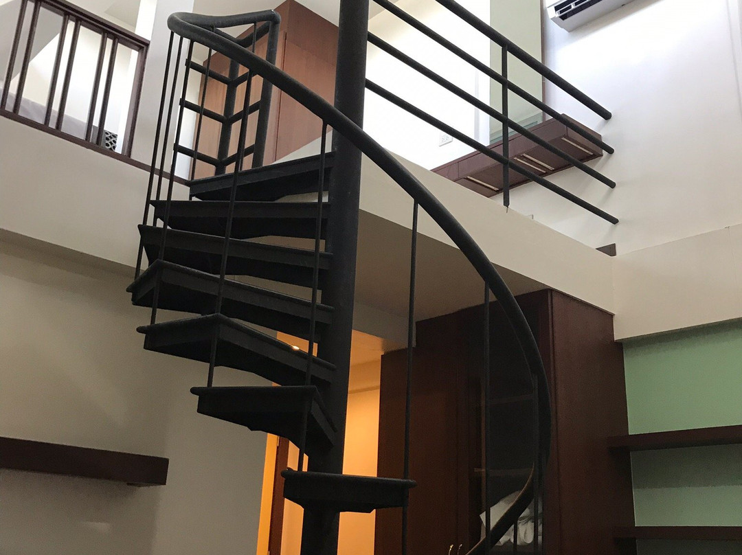 花郡度假村主图