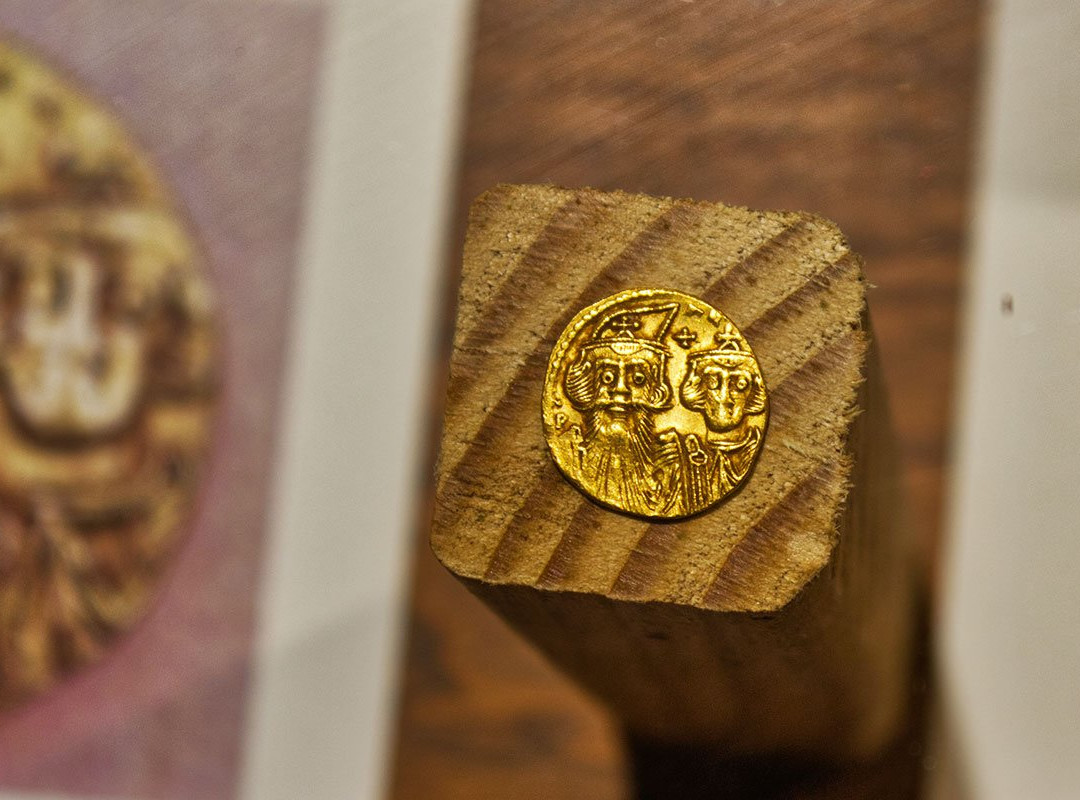 Vanishing Texana Museum-Jacksonville必去景点