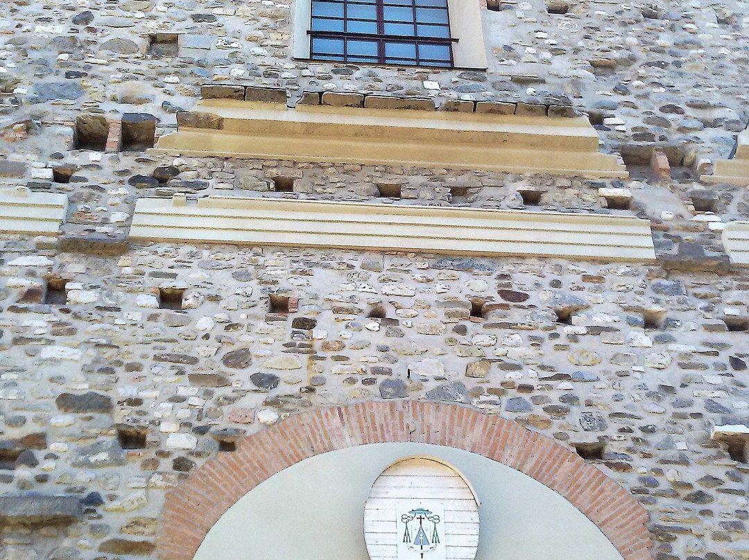 Chiesa di S. Biagio景点图片