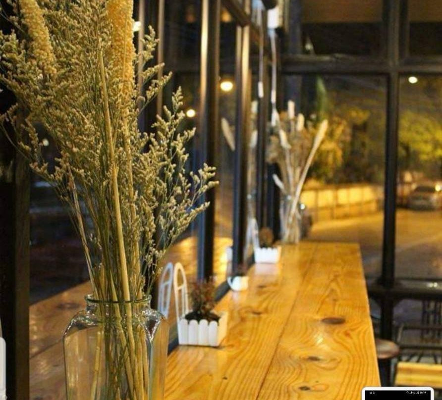 B&B Studio Room主图