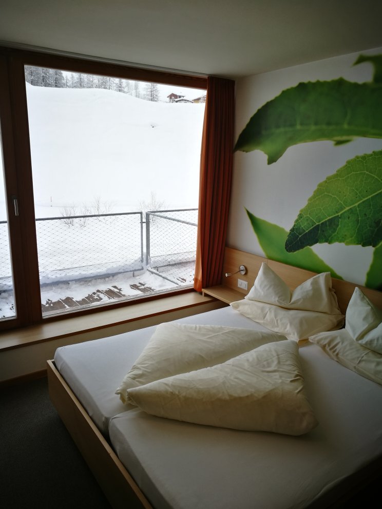 Smart-Hotel-官方