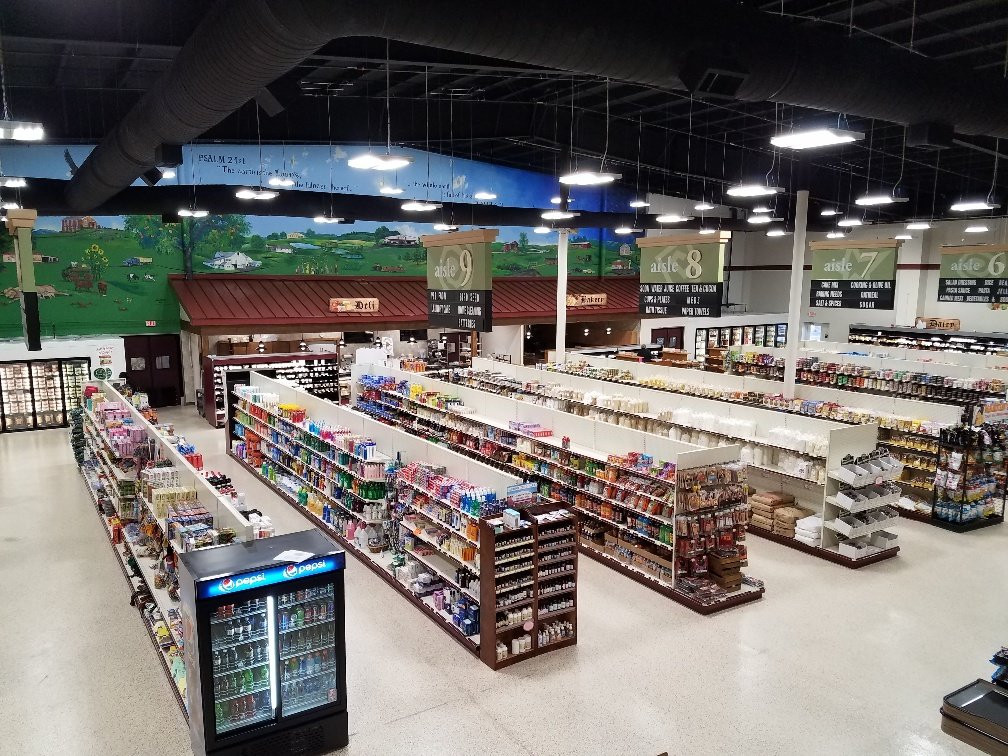 2023年12月Mount Pleasant Mills旅游景点攻略Mount Pleasant Mills旅游住宿,Mount