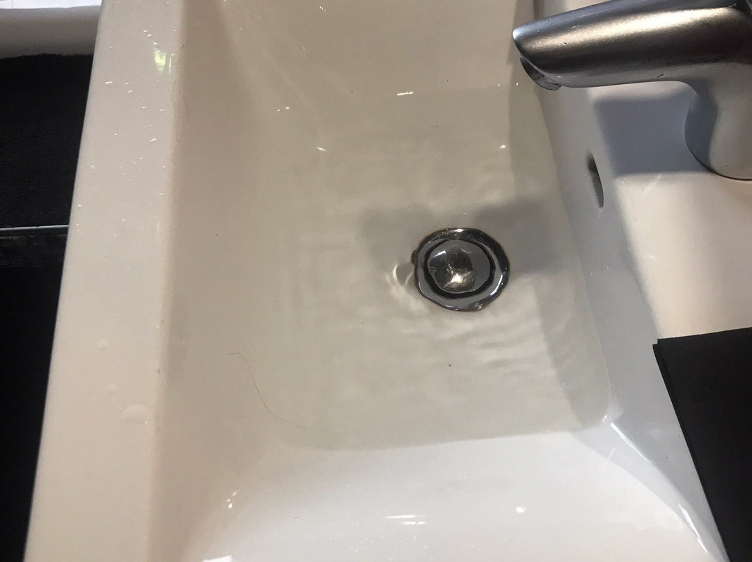 Bubble Lounge Hotel主图