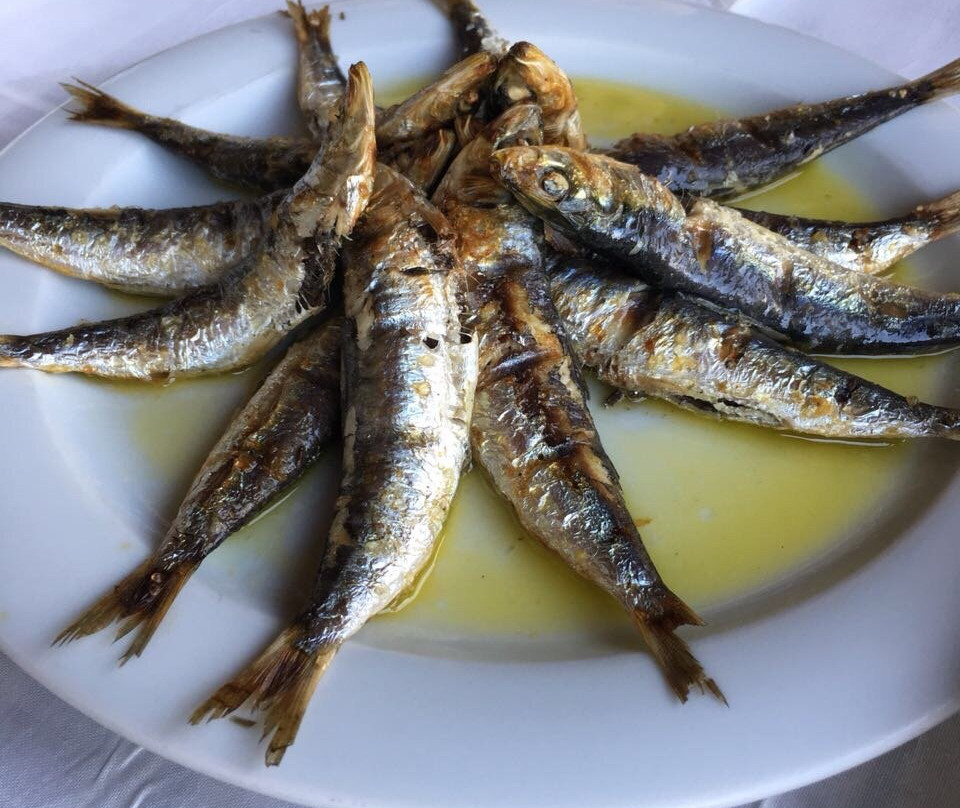 AthensTaxiPro-Pallini必去景点