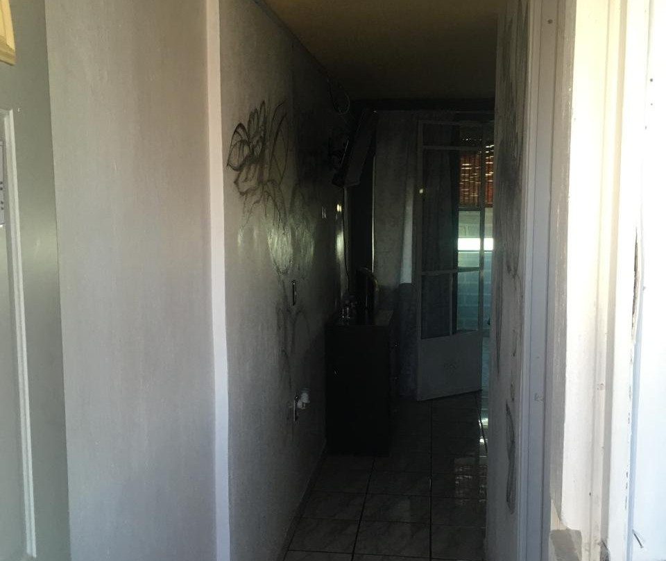 Capital O Hotel Boutique Charlotte主图