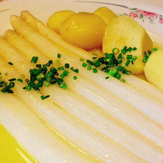 Gasthof Guthlein主图