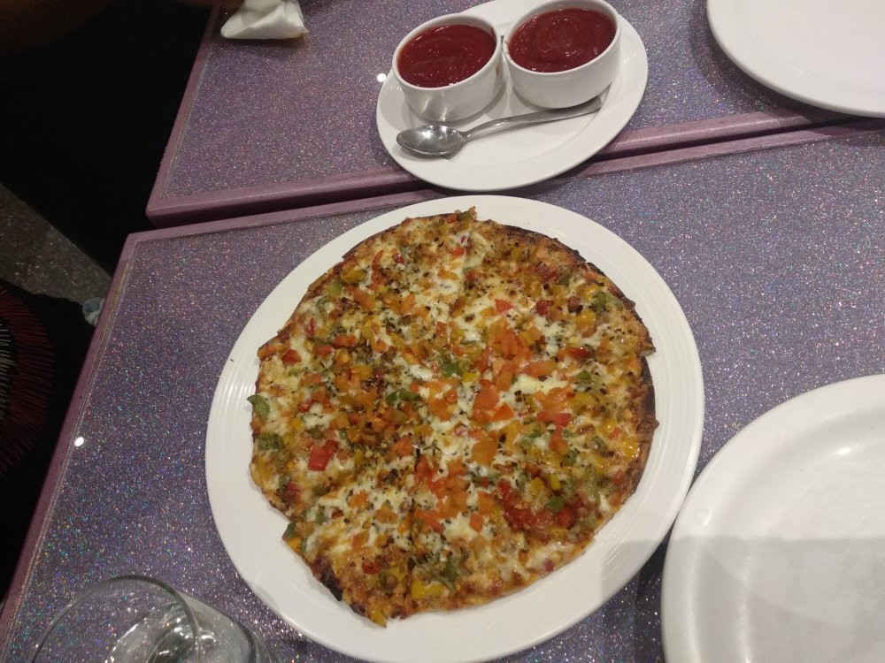 Gopalas Residency主图