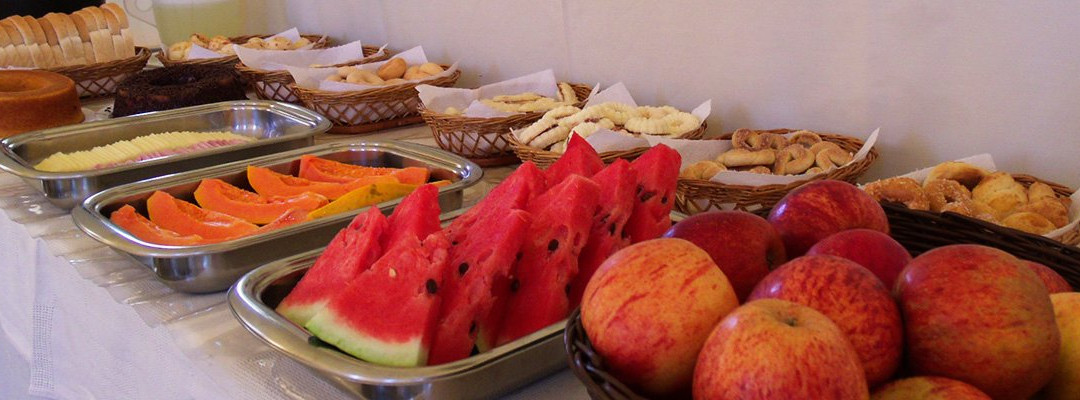 Hotel Guimaraes主图