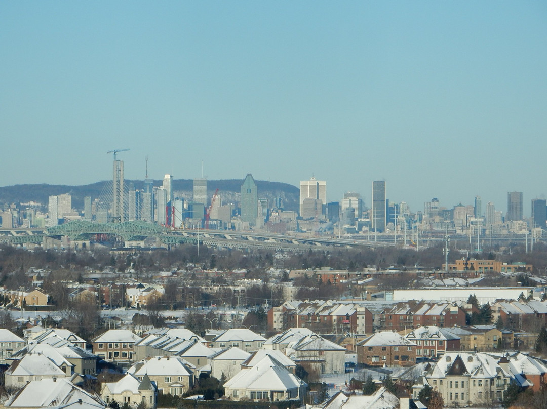 Alt Hotel Quartier DIX30主图