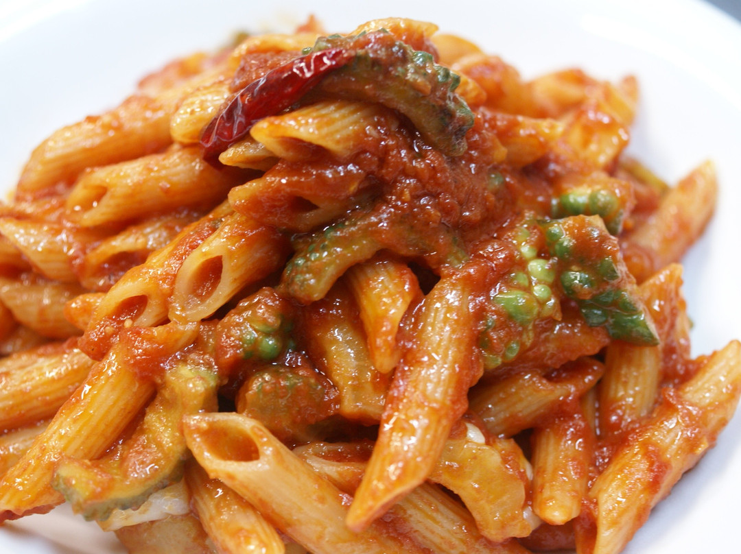 カフェ デイビス