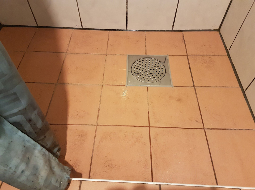 Lillekula Hotel主图